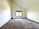 412 Deer Trail Unit B, Lake Barrington, IL 60010