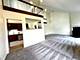 412 Deer Trail Unit B, Lake Barrington, IL 60010