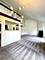 412 Deer Trail Unit B, Lake Barrington, IL 60010