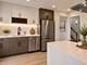 412 Deer Trail Unit B, Lake Barrington, IL 60010
