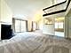 412 Deer Trail Unit B, Lake Barrington, IL 60010