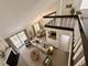 412 Deer Trail Unit B, Lake Barrington, IL 60010