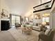 412 Deer Trail Unit B, Lake Barrington, IL 60010