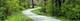 412 Deer Trail Unit B, Lake Barrington, IL 60010
