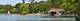 412 Deer Trail Unit B, Lake Barrington, IL 60010