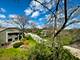 412 Deer Trail Unit B, Lake Barrington, IL 60010