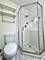 412 Deer Trail Unit B, Lake Barrington, IL 60010