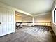 412 Deer Trail Unit B, Lake Barrington, IL 60010
