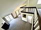 412 Deer Trail Unit B, Lake Barrington, IL 60010