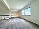 412 Deer Trail Unit B, Lake Barrington, IL 60010