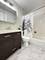 412 Deer Trail Unit B, Lake Barrington, IL 60010