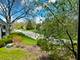412 Deer Trail Unit B, Lake Barrington, IL 60010