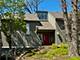 412 Deer Trail Unit B, Lake Barrington, IL 60010