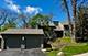 412 Deer Trail Unit B, Lake Barrington, IL 60010