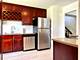 412 Deer Trail Unit B, Lake Barrington, IL 60010