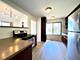 412 Deer Trail Unit B, Lake Barrington, IL 60010