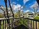 412 Deer Trail Unit B, Lake Barrington, IL 60010