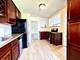 412 Deer Trail Unit B, Lake Barrington, IL 60010