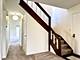 412 Deer Trail Unit B, Lake Barrington, IL 60010