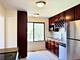 412 Deer Trail Unit B, Lake Barrington, IL 60010