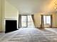 412 Deer Trail Unit B, Lake Barrington, IL 60010