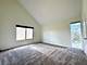 412 Deer Trail Unit B, Lake Barrington, IL 60010