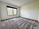 412 Deer Trail Unit B, Lake Barrington, IL 60010