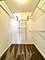 412 Deer Trail Unit B, Lake Barrington, IL 60010