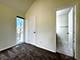 412 Deer Trail Unit B, Lake Barrington, IL 60010