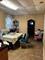7216 S South Chicago, Chicago, IL 60619