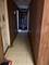 7216 S South Chicago, Chicago, IL 60619