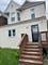 7216 S South Chicago, Chicago, IL 60619