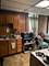 7216 S South Chicago, Chicago, IL 60619