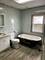 7216 S South Chicago, Chicago, IL 60619