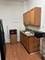 7216 S South Chicago, Chicago, IL 60619