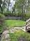 7216 S South Chicago, Chicago, IL 60619
