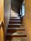 7216 S South Chicago, Chicago, IL 60619