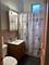 7216 S South Chicago, Chicago, IL 60619