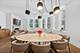 435 N Michigan Unit 503, Chicago, IL 60611