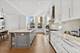 435 N Michigan Unit 503, Chicago, IL 60611