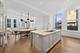 435 N Michigan Unit 503, Chicago, IL 60611