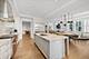 435 N Michigan Unit 503, Chicago, IL 60611