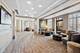 435 N Michigan Unit 503, Chicago, IL 60611