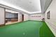 435 N Michigan Unit 503, Chicago, IL 60611