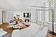 435 N Michigan Unit 503, Chicago, IL 60611