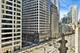 435 N Michigan Unit 503, Chicago, IL 60611