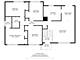 4913 Redbird, Crystal Lake, IL 60012
