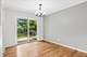 4913 Redbird, Crystal Lake, IL 60012