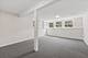 4913 Redbird, Crystal Lake, IL 60012