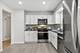 4913 Redbird, Crystal Lake, IL 60012